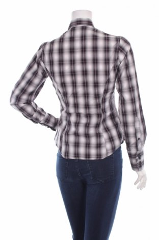 Γυναικείο πουκάμισο Tm Lewin, Μέγεθος M, Χρώμα Πολύχρωμο, Τιμή 17,94 €
