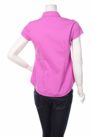 Γυναικείο πουκάμισο Worthington, Μέγεθος S, Χρώμα Βιολετί, Τιμή 9,90 €