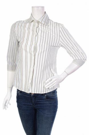 Γυναικείο πουκάμισο Yessica, Μέγεθος S, Χρώμα Πολύχρωμο, Τιμή 12,99 €