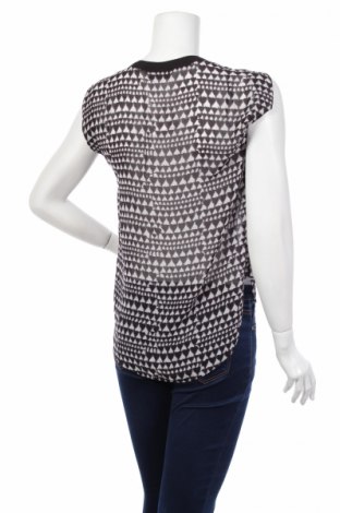 Γυναικείο πουκάμισο Yessica, Μέγεθος XS, Χρώμα Μπλέ, Τιμή 17,32 €