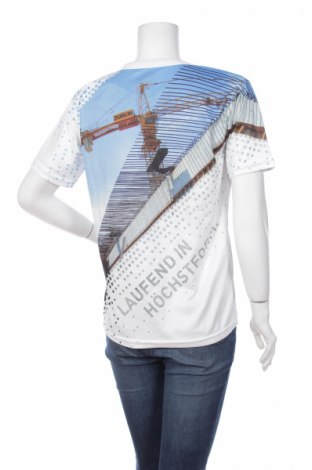 Dámske tričko, Veľkosť M, Farba Viacfarebná, Cena  11,34 €