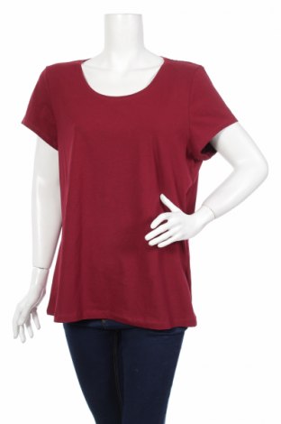 Damen T Shirt