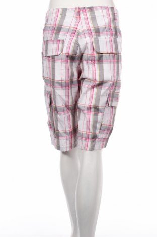 Дамски къс панталон, Размер M, Цвят Многоцветен, Цена 29,00 лв.