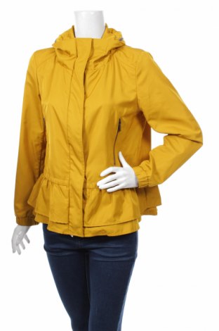 Gynaikeio Mpoyfan Zara Agoraste Se Timh Poy Symferei Sto Remix