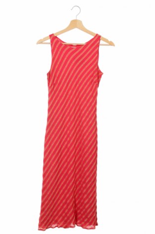 Rochie pentru copii, Mărime 12-13y/ 158-164 cm, Culoare Roșu, Preț 69,88 Lei
