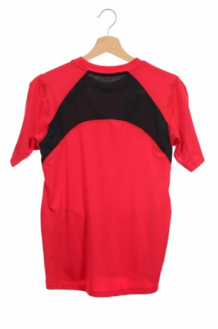 Detské tričko Alex, Veľkosť 12-13y/ 158-164 cm, Farba Červená, Cena  14,07 €