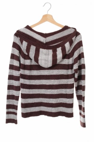 Dziecięcy sweter Here+There, Rozmiar 12-13y/ 158-164 cm, Kolor Brązowy, Cena 70,45 zł