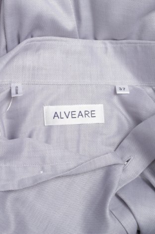 Pánska košeľa , Veľkosť S, Farba Sivá, Cena  24,38 €