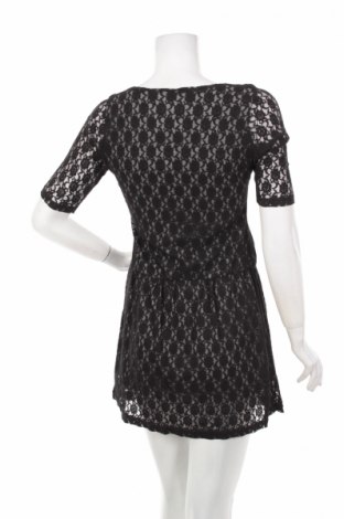 Šaty  Alprausch, Veľkosť S, Farba Čierna, Cena  37,99 €