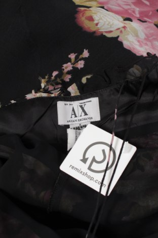 Šaty  Armani Exchange, Veľkosť XS, Farba Viacfarebná, Cena  70,41 €