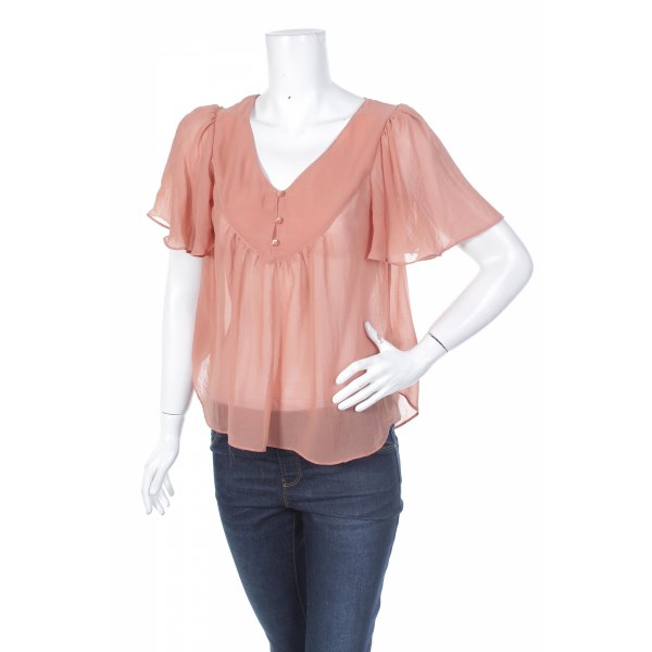 Damen Shirt