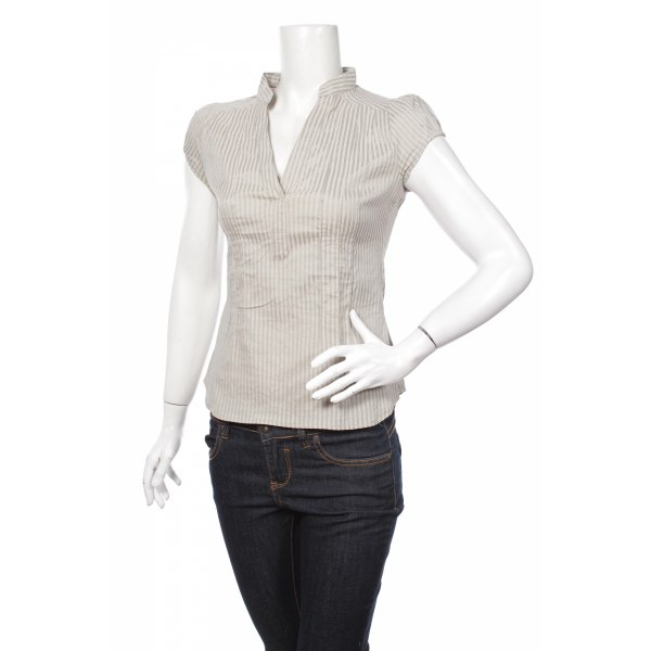 Damen Shirt
