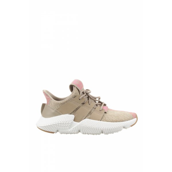 Damenschuhe