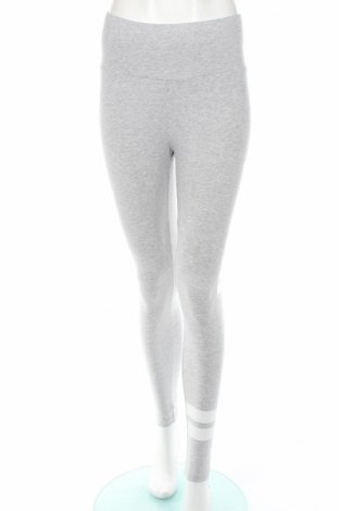 Dámske legíny Puma, Veľkosť S, Farba Sivá, Cena 10,88 €