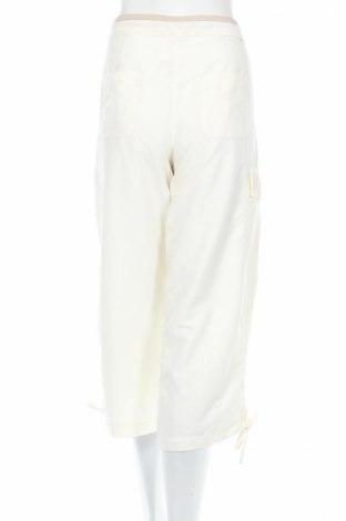 Дамски спортен панталон TCM, Размер M, Цвят Бежов, Цена 18,70 лв.