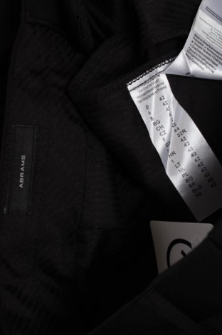 Pantaloni de bărbați, Mărime S, Culoare Negru, Preț 99,51 Lei