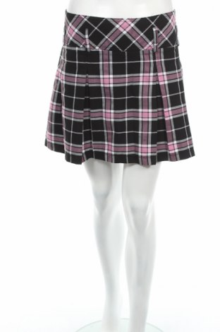 Sukňa Ann Christine, Veľkosť L, Farba Viacfarebná, 65% polyester, 35% viskóza, Cena 2,71 €