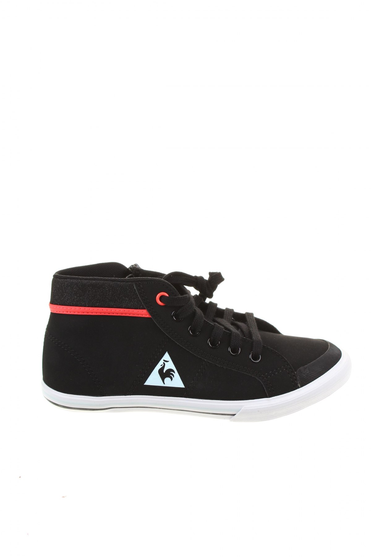 le coq sportif cena