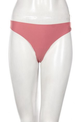 Bikini Anna Field, Größe S, Farbe Rosa, 80% Polyamid, 20% Elastan, Preis 8,50 €