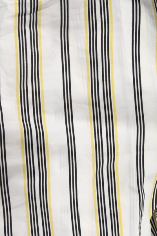 Γυναικεία μπλούζα, Μέγεθος XS, Χρώμα Πολύχρωμο, Τιμή 16,89 €