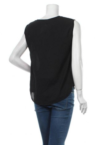 Дамска блуза Anko, Размер S, Цвят Черен, Цена 27,30 лв.