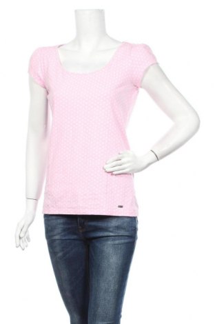 Damen Shirt Esprit, Größe XL, Farbe Rosa, Preis 18,09 €