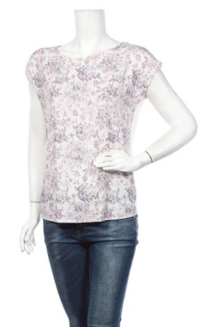 Damen Shirt Esprit, Größe L, Farbe Mehrfarbig, Preis 18,09 €