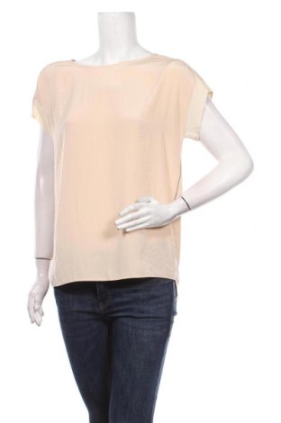 Damen Shirt Joop!, Größe S, Farbe Beige, Polyester, Preis 68,20 €