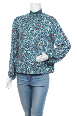 Bluză de femei Orsay, Mărime M, Culoare Multicolor, Poliester, Preț 126,15 Lei