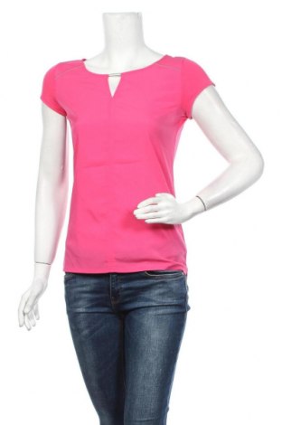 Γυναικεία μπλούζα Orsay, Μέγεθος S, Χρώμα Ρόζ , Τιμή 18,84 €