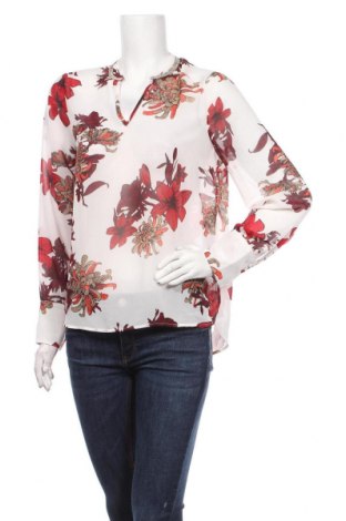 Γυναικεία μπλούζα S.Oliver Black Label, Μέγεθος M, Χρώμα Πολύχρωμο, Πολυεστέρας, Τιμή 35,72 €