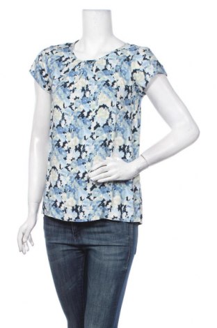 Damen Shirt Soya Concept, Größe S, Farbe Mehrfarbig, Viskose, Preis 19,70 €