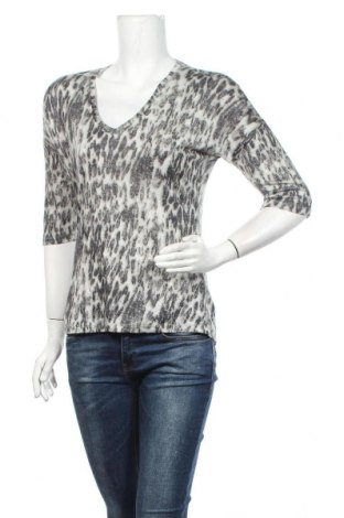 Γυναικεία μπλούζα Yaya, Μέγεθος XS, Χρώμα Πολύχρωμο, Τιμή 39,89 €