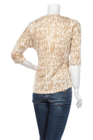 Γυναικεία μπλούζα Yaya, Μέγεθος XS, Χρώμα  Μπέζ, Τιμή 66,49 €