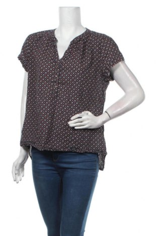 Damen Shirt Yessica, Größe XL, Farbe Mehrfarbig, Baumwolle, Preis 18,09 €
