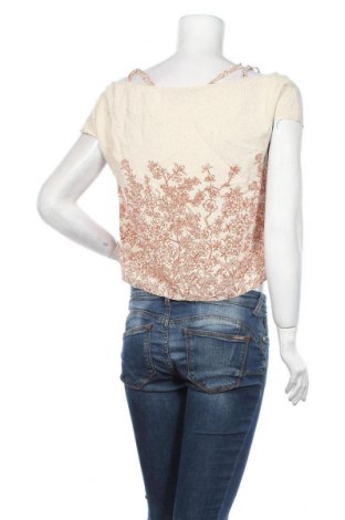 Damen Shirt Zara, Größe XS, Farbe Mehrfarbig, Preis € 18,09