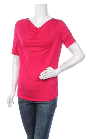 Damen Shirt Zero, Größe M, Farbe Rosa, Preis 1,78 €