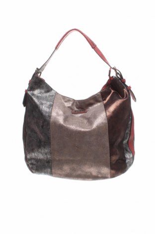 Női táska Amelie, Szín Sokszínű, Eco bőr, textil, Ár 12 178 Ft