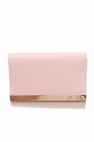 Női táska Colette By Colette Hayman, Szín Rózsaszín, Eco bőr, Ár 9 159 Ft