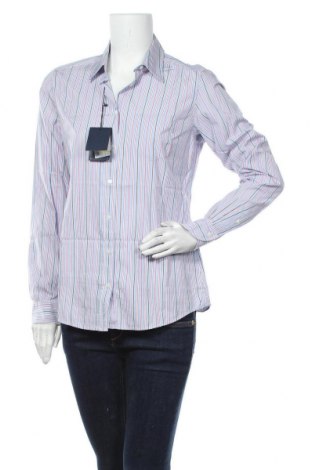 Dámská košile  Gant, Velikost M, Barva Vícebarevné, Bavlna, Cena  2 323,00 Kč