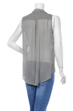 Γυναικείο πουκάμισο H&M, Μέγεθος M, Χρώμα Εκρού, Τιμή 15,59 €