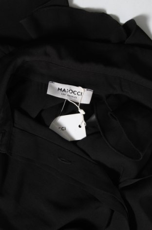 Dámská košile  Maiocci, Velikost XL, Barva Černá, Cena  2 739,00 Kč