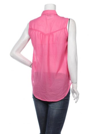 Γυναικείο πουκάμισο Park Avenue, Μέγεθος M, Χρώμα Ρόζ , Τιμή 15,59 €