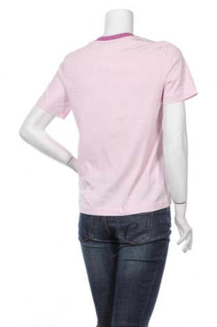 Dámske tričko COS, Veľkosť S, Farba Ružová, Bavlna, Cena  38,27 €