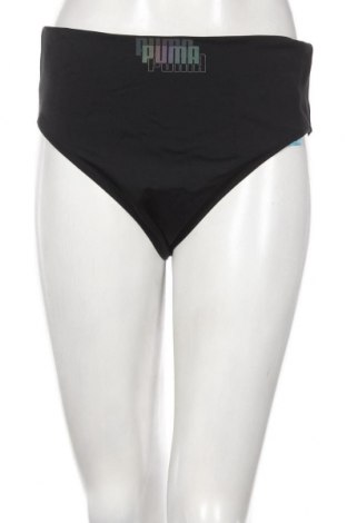 Costum de baie de damă PUMA, Mărime XL, Culoare Negru, 80% poliamidă, 20% elastan, Preț 126,15 Lei
