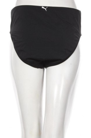 Costum de baie de damă PUMA, Mărime XL, Culoare Negru, 80% poliamidă, 20% elastan, Preț 145,56 Lei