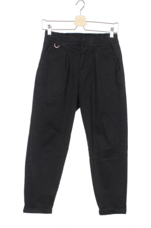Herren Jeans Redefined Rebel, Größe XS, Farbe Schwarz, 98% Baumwolle, 2% Elastan, Preis 23,09 €