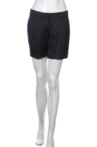 Damen Shorts Joop!, Größe S, Farbe Blau, Viskose, Preis 68,20 €