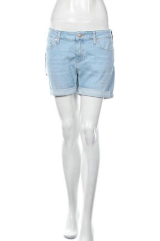 Damen Shorts Mavi, Größe M, Farbe Blau, 99% Baumwolle, 1% Elastan, Preis 22,96 €