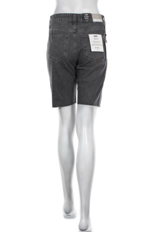 Γυναικείο κοντό παντελόνι Mavi, Μέγεθος S, Χρώμα Γκρί, Βαμβάκι, Τιμή 20,41 €